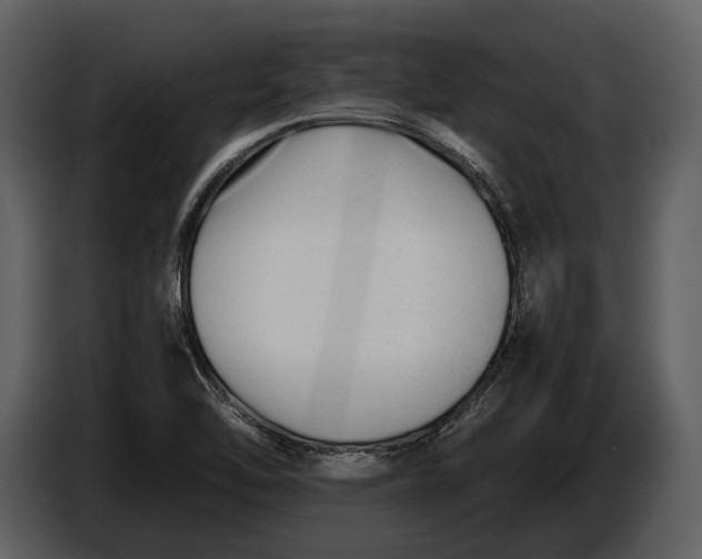 X0000086961462200705071326