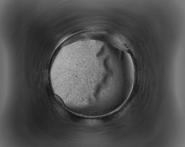 X0000086961465200705071326