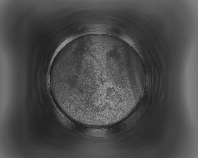 X0000086961466200705071326