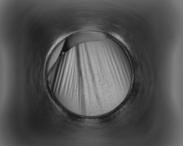 X0000086961469200705071326