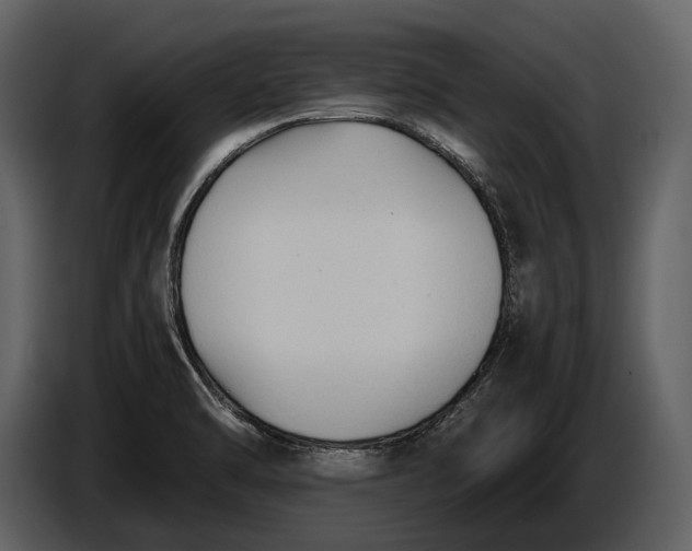 X0000086961470200705071326