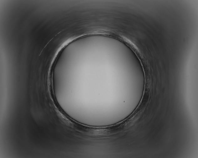 X0000086961471200705071326