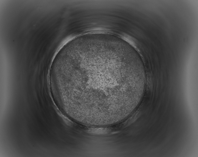X0000086961474200705071326