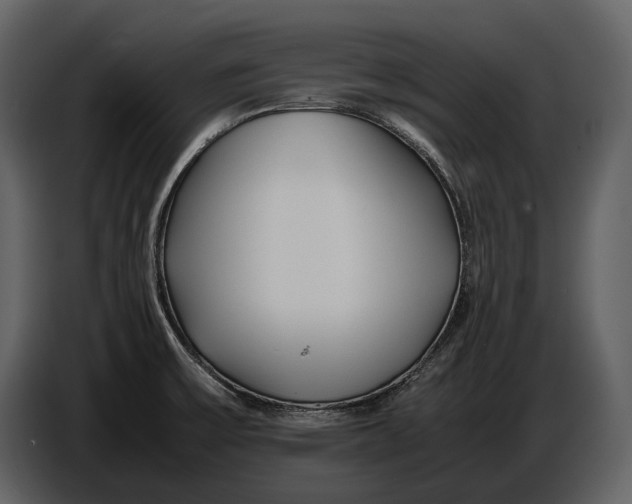 X0000086961475200705071326