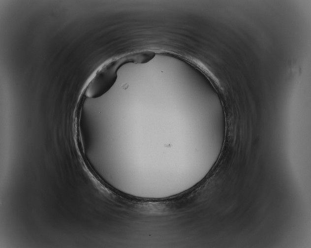X0000086961476200705071326