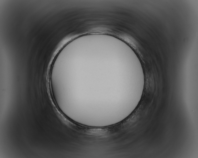 X0000086961478200705071326