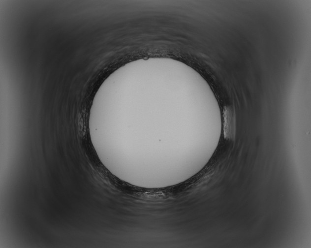 X0000086961491200705071325