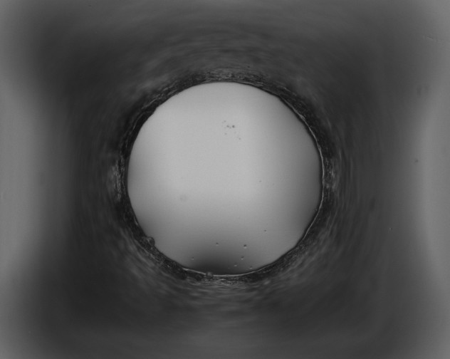 X0000086961493200705071325