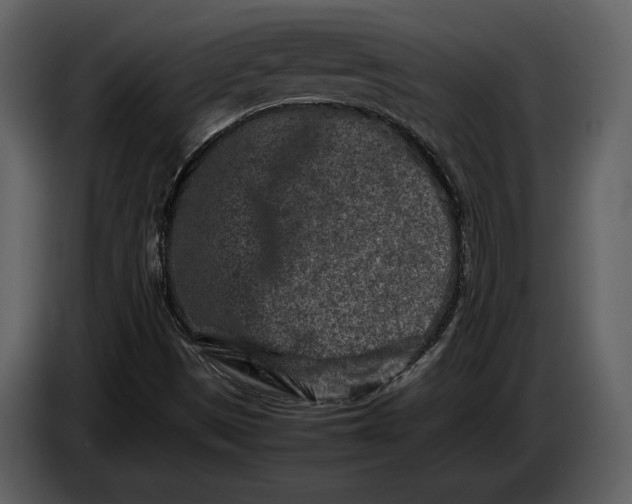 X0000086961497200705071325