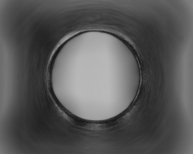 X0000086961517200705071325