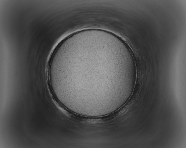 X0000086961519200705071325