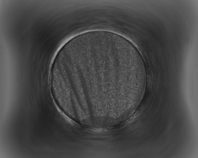 X0000086961527200705071326