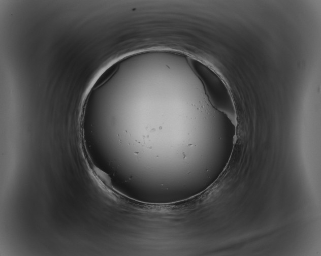 X0000086961532200705071326