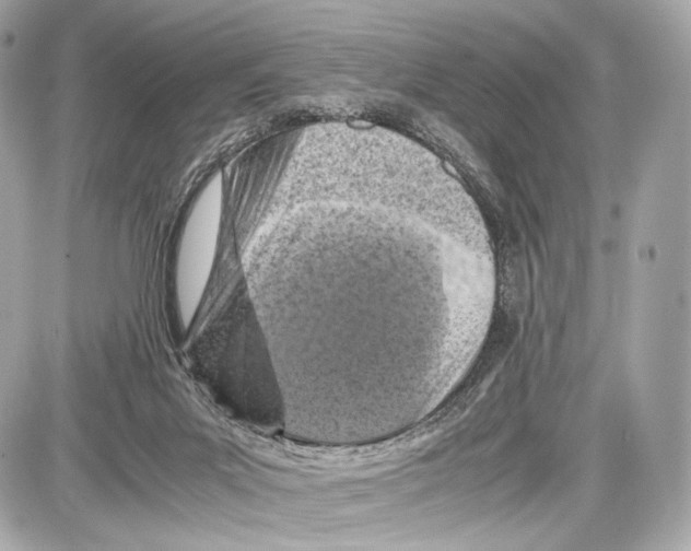 X0000086960023200705141637