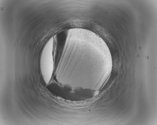 X0000086960027200705141637
