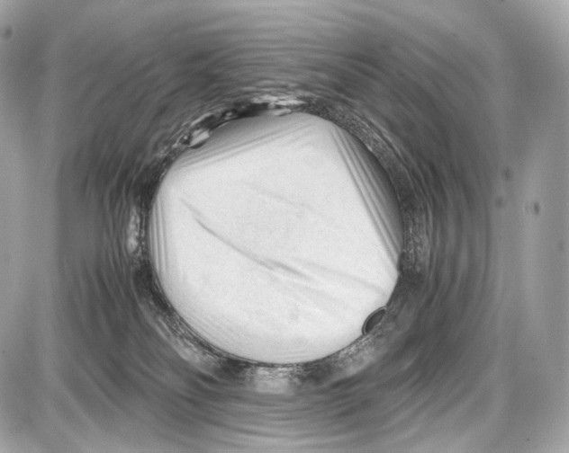 X0000086960134200705141635