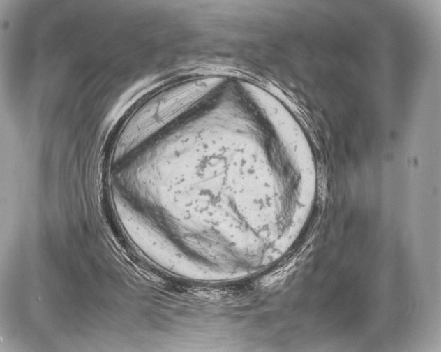 X0000086960199200705141634