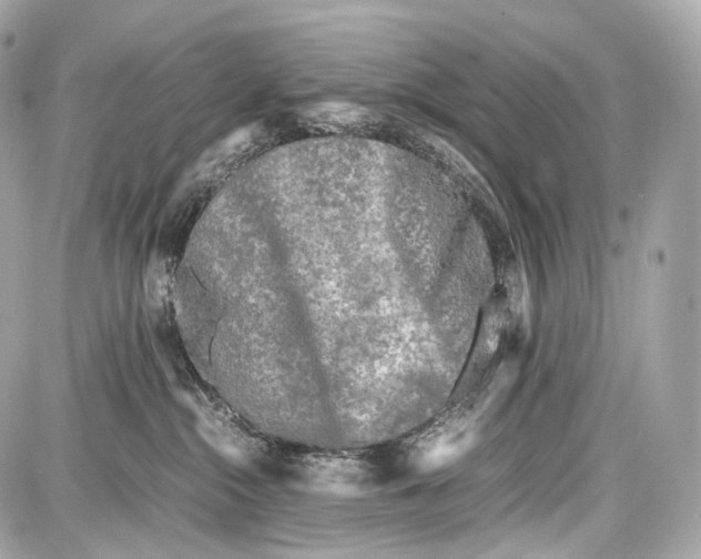 X0000086960284200705141633