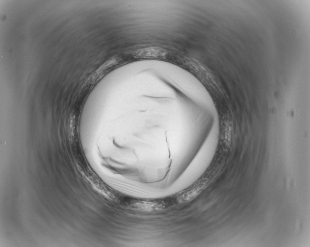 X0000086960326200705141632