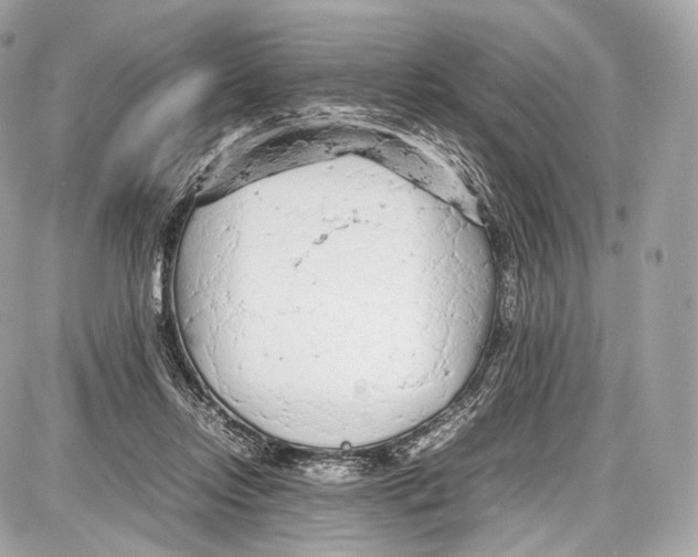 X0000086960358200705141631