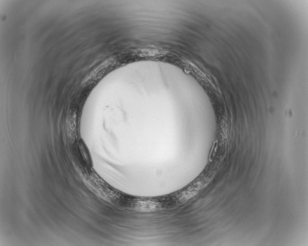 X0000086960376200705141632