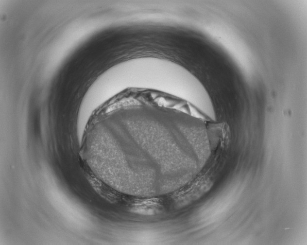 X0000086960382200705141632