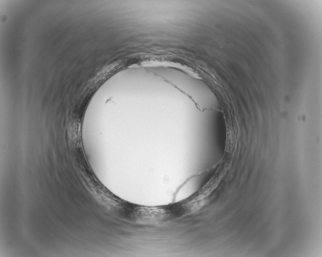 X0000086960429200705141630