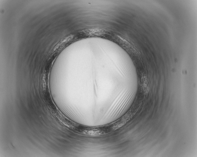 X0000086960506200705141629