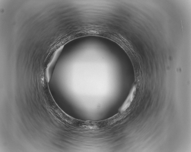 X0000086960552200705141628