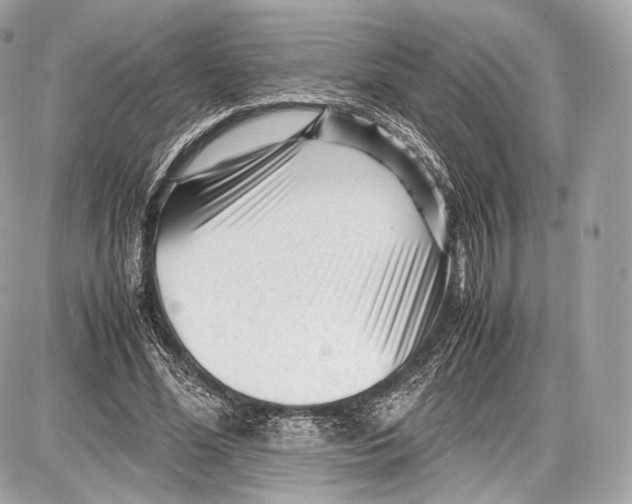 X0000086960588200705141628