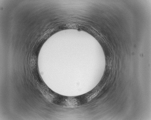 X0000086960603200705141628