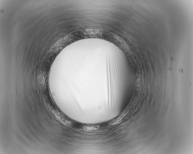 X0000086960662200705141627