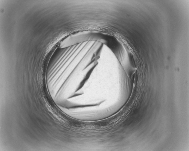 X0000086960677200705141626