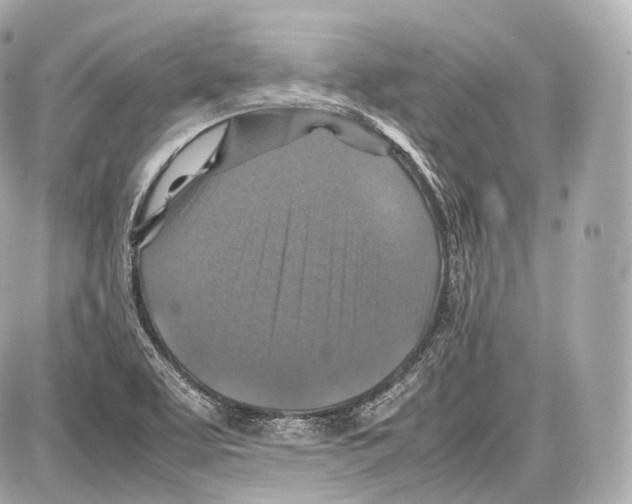 X0000086961463200705141614