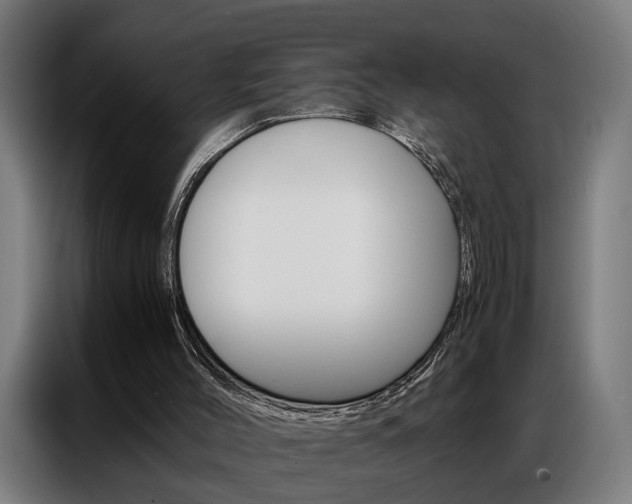 X0000086970004200704161156