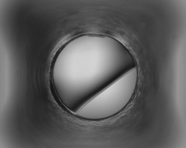 X0000086970007200704161156