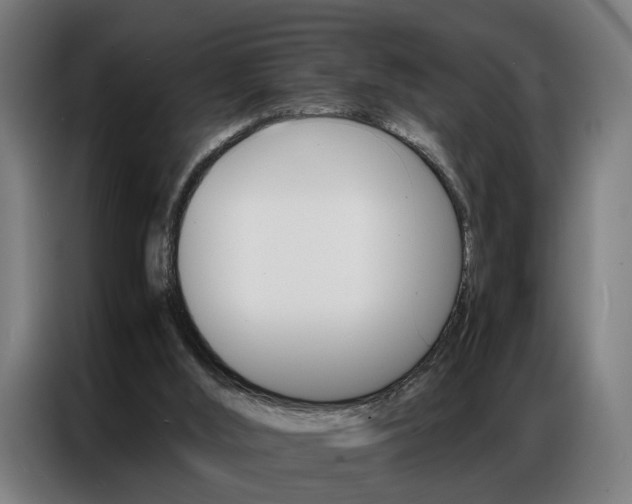 X0000086970012200704161156