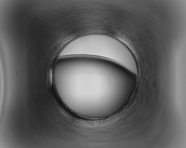 X0000086970013200704161156