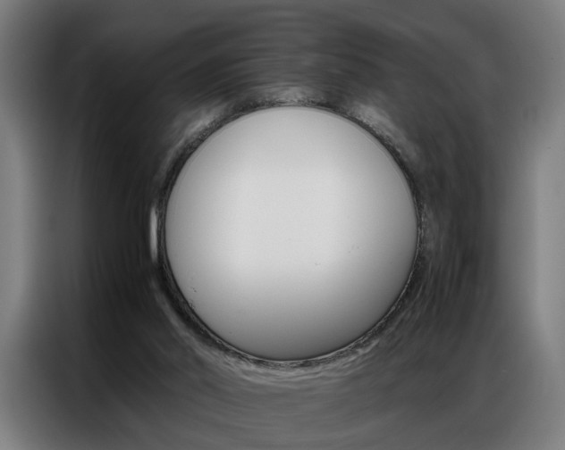 X0000086970014200704161156