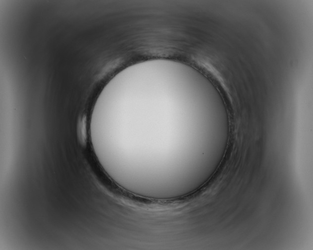 X0000086970020200704161156