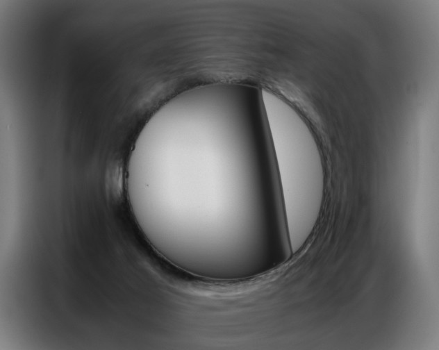 X0000086970021200704161156