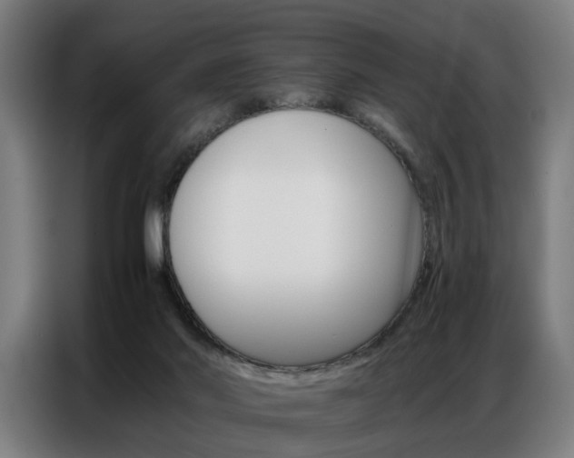 X0000086970022200704161156