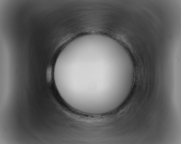 X0000086970024200704161156