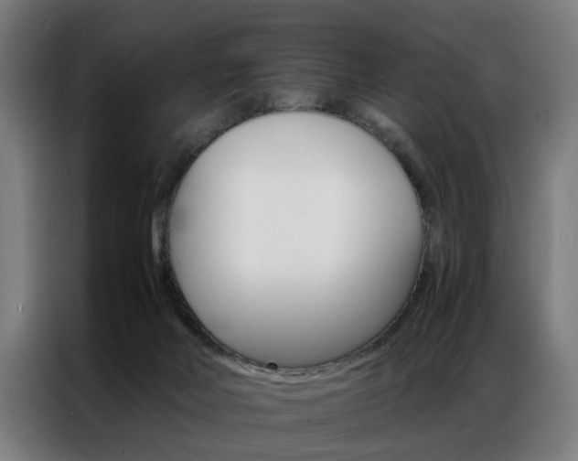 X0000086970026200704161156