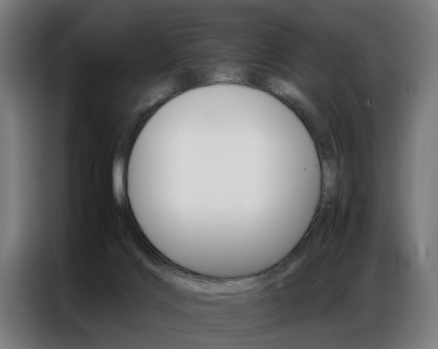 X0000086970028200704161156