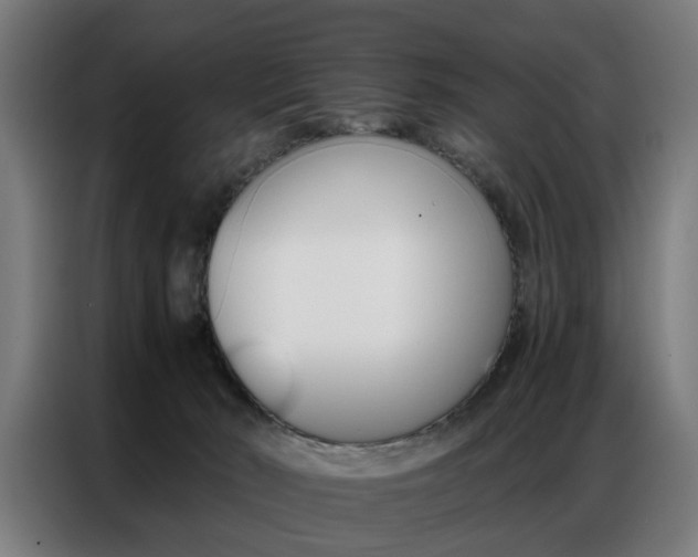 X0000086970030200704161156