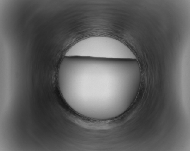 X0000086970032200704161156