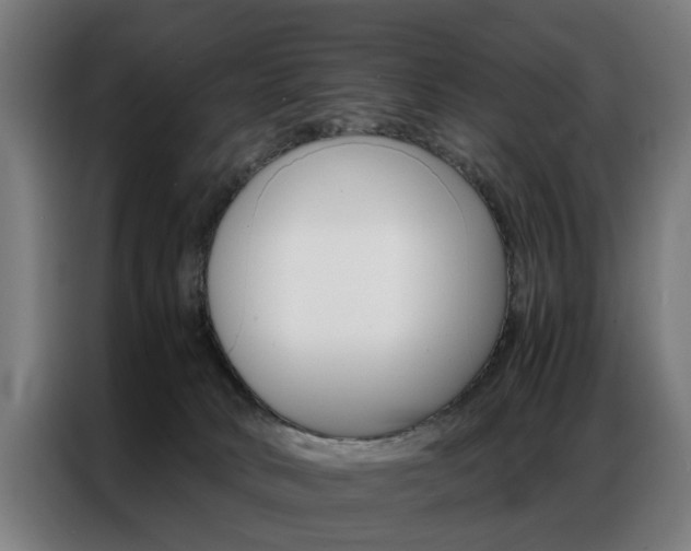 X0000086970034200704161156
