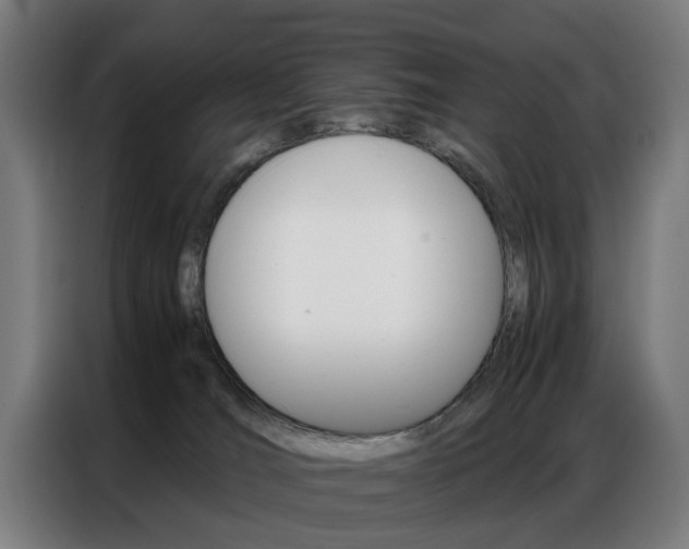 X0000086970036200704161156