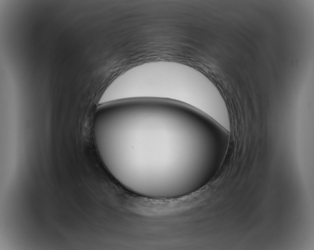 X0000086970037200704161156